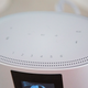 Illustration for article titled Bose's Fancy Home Speaker Might Be the Best Sounding Echo Alternative Yet